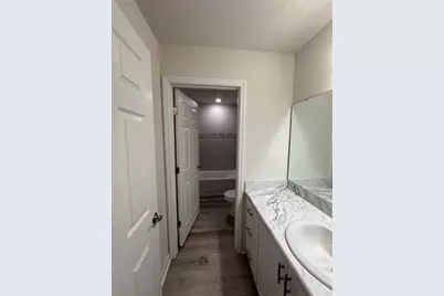 452 Huckleberry Blossom Drive, Saint Cloud, FL 34771 - Photo 17