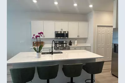 452 Huckleberry Blossom Drive, Saint Cloud, FL 34771 - Photo 3