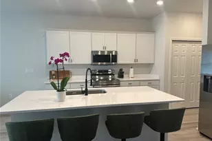 452 Huckleberry Blossom Dr, Saint Cloud, FL 34771 - Photo 3