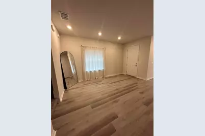 452 Huckleberry Blossom Drive, Saint Cloud, FL 34771 - Photo 7