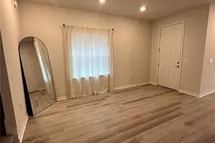 452 Huckleberry Blossom Dr, Saint Cloud, FL 34771 - Photo 7