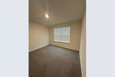 452 Huckleberry Blossom Drive, Saint Cloud, FL 34771 - Photo 15