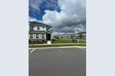 452 Huckleberry Blossom Drive, Saint Cloud, FL 34771 - Photo 19