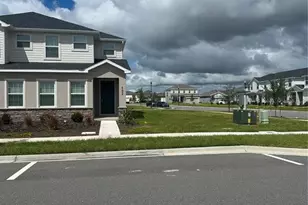 452 Huckleberry Blossom Dr, Saint Cloud, FL 34771 - Photo 19