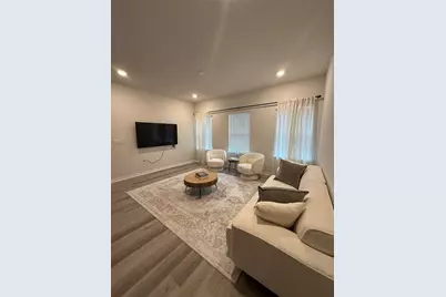 452 Huckleberry Blossom Drive, Saint Cloud, FL 34771 - Photo 5