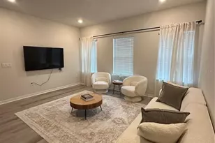 452 Huckleberry Blossom Dr, Saint Cloud, FL 34771 - Photo 5