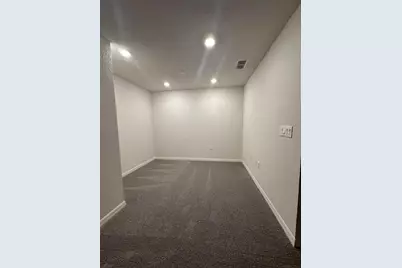 452 Huckleberry Blossom Drive, Saint Cloud, FL 34771 - Photo 11