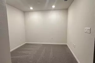 452 Huckleberry Blossom Dr, Saint Cloud, FL 34771 - Photo 11