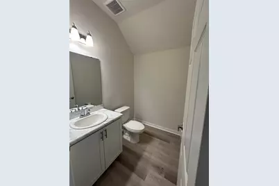 452 Huckleberry Blossom Drive, Saint Cloud, FL 34771 - Photo 9