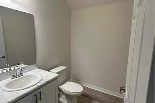 452 Huckleberry Blossom Dr, Saint Cloud, FL 34771 - Photo 9