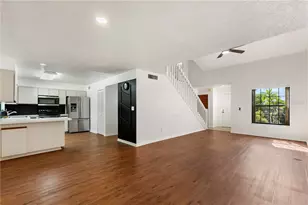 2135 Balboa Way, Kissimmee, FL 34741 - Photo 5