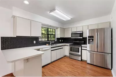 2135 Balboa Way, Kissimmee, FL 34741 - Photo 7