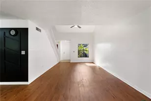 2135 Balboa Way, Kissimmee, FL 34741 - Photo 9