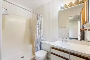 2135 Balboa Way, Kissimmee, FL 34741 - Photo 15