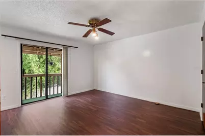 2135 Balboa Way, Kissimmee, FL 34741 - Photo 13