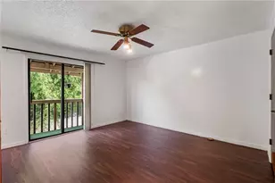 2135 Balboa Way, Kissimmee, FL 34741 - Photo 13