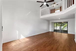 2135 Balboa Way, Kissimmee, FL 34741 - Photo 3