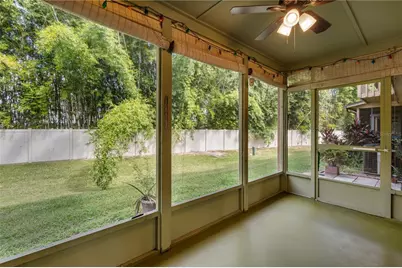 2135 Balboa Way, Kissimmee, FL 34741 - Photo 19