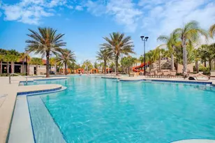 4035 Oakrise Loop, Davenport, FL 33837 - Photo 63