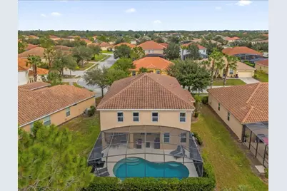 4035 Oakrise Loop, Davenport, FL 33837 - Photo 3