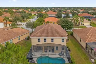 4035 Oakrise Loop, Davenport, FL 33837 - Photo 3