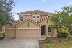 4035 Oakrise Loop, Davenport, FL 33837 - Photo 1