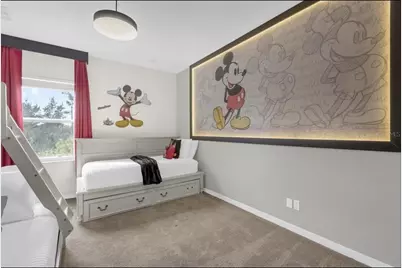 4035 Oakrise Loop, Davenport, FL 33837 - Photo 23