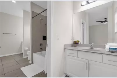 4035 Oakrise Loop, Davenport, FL 33837 - Photo 35