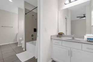 4035 Oakrise Loop, Davenport, FL 33837 - Photo 35