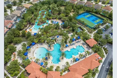 4035 Oakrise Loop, Davenport, FL 33837 - Photo 49