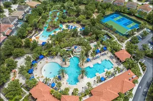 4035 Oakrise Loop, Davenport, FL 33837 - Photo 49