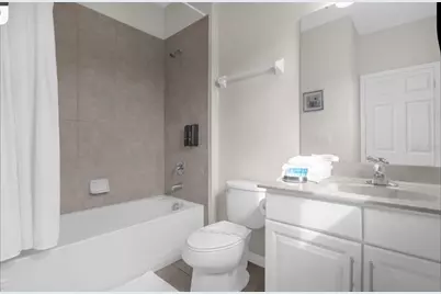 4035 Oakrise Loop, Davenport, FL 33837 - Photo 37