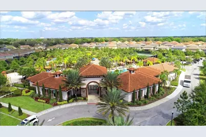 4035 Oakrise Loop, Davenport, FL 33837 - Photo 57