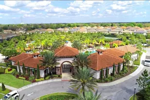 4035 Oakrise Loop, Davenport, FL 33837 - Photo 57