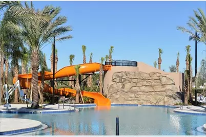 4035 Oakrise Loop, Davenport, FL 33837 - Photo 61