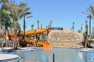 4035 Oakrise Loop, Davenport, FL 33837 - Photo 61