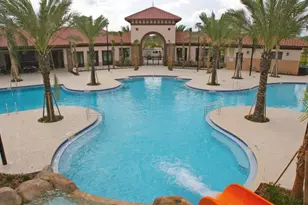 4035 Oakrise Loop, Davenport, FL 33837 - Photo 55