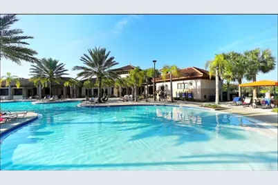 4035 Oakrise Loop, Davenport, FL 33837 - Photo 59