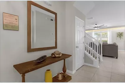 4035 Oakrise Loop, Davenport, FL 33837 - Photo 47