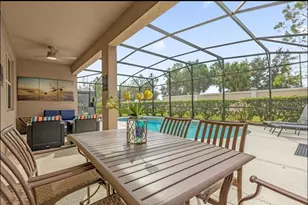 4035 Oakrise Loop, Davenport, FL 33837 - Photo 39