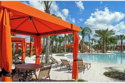 4035 Oakrise Loop, Davenport, FL 33837 - Photo 65