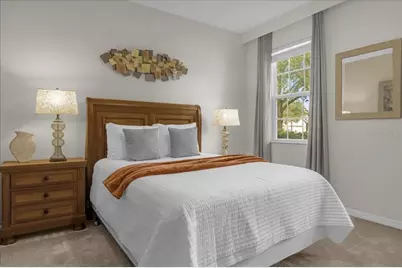 4035 Oakrise Loop, Davenport, FL 33837 - Photo 19