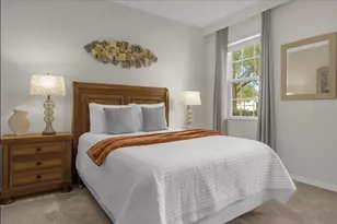 4035 Oakrise Loop, Davenport, FL 33837 - Photo 19