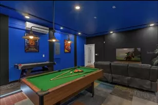 4035 Oakrise Loop, Davenport, FL 33837 - Photo 45