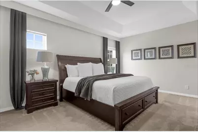 4035 Oakrise Loop, Davenport, FL 33837 - Photo 27