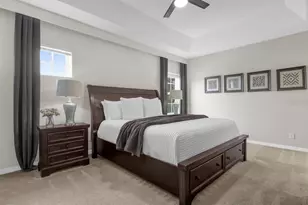 4035 Oakrise Loop, Davenport, FL 33837 - Photo 27