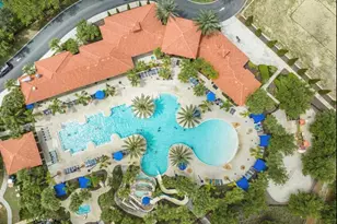 4035 Oakrise Loop, Davenport, FL 33837 - Photo 53