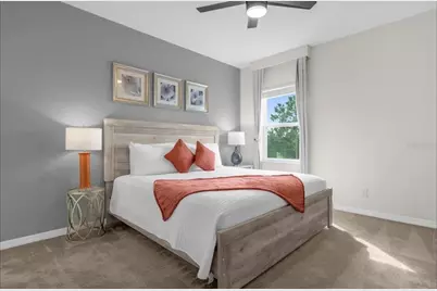 4035 Oakrise Loop, Davenport, FL 33837 - Photo 25