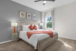 4035 Oakrise Loop, Davenport, FL 33837 - Photo 25