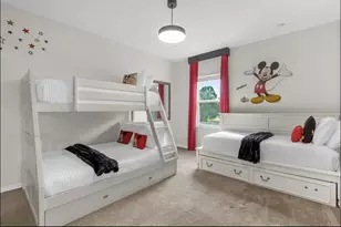 4035 Oakrise Loop, Davenport, FL 33837 - Photo 21